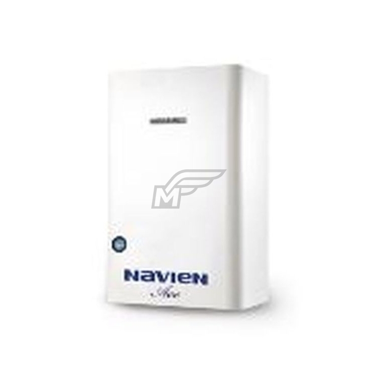 Navien ace. Газовый котел Navien Ace 24an (Atmo). Газовый котел Навьен Ace 13k. Настенный котел Navien Ace 16an. Котел Navien Ace 24 Atmo.