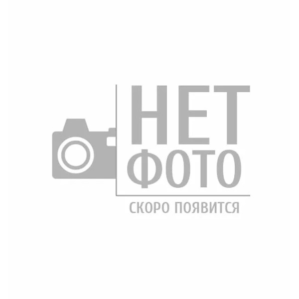 Дрель аккумуляторная CROWN CT21127HMX - 4 BL (20В, пат13мм, 2 скорости, 50 - 100Нm, аккум 2хLi - 4А/ч) кейс Дрель аккумуляторная CROWN CT21127HMX - 4 BL (20В, пат13мм, 2 скорости, 50 - 100Нm, аккум 2хLi - 4А/ч) кейс