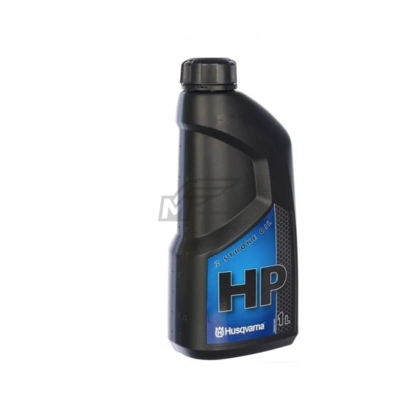 яяяПрисадка к топливу 1л Husqvarna!!!