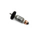 яяяКатушка PATRIOT DL-1225 Comfort