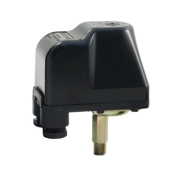 яяяРеле давления РМ 5п 1/4" нар