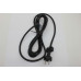Сетевой кабель ПЭ-950ПF
