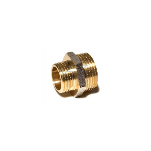 яяяНиппель 1M*3/4M SM043