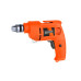 Дрель электрическая PATRIOT FD 401 The One