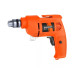 Дрель электрическая PATRIOT FD 401 The One