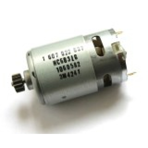 Мотор GRAMEX HCD - 18 - 2