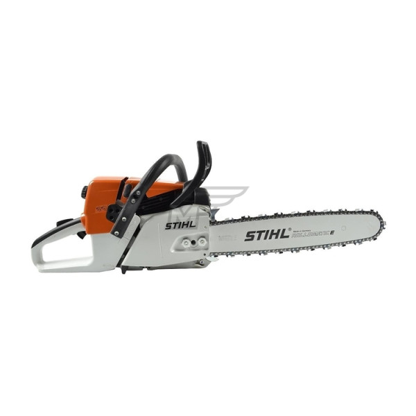 яяяБензопила STIHL MS 361 18" 3/8" Picco 1.6 11352000519!!! яяяБензопила STIHL MS 361 18" 3/8" Picco 1.6 11352000519!!!