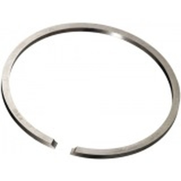 Поршневое кольцо б/триммера 33 сс 36мм CG430/520 - 07 - 1 цена за пару