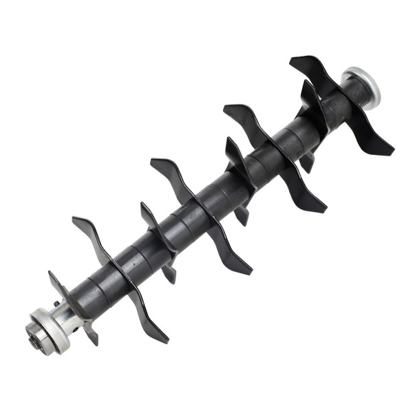Насадка для скарификатора PATRIOT NSB 150 с ножами Насадка для скарификатора PATRIOT NSB 150 с ножами