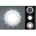 Светильник Панель 31063-9.0-001MH LED6+3W WHITE