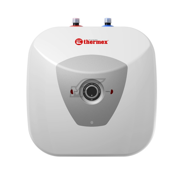 яВодонагреватель аккумуляционный электрический бытовой THERMEX H 15 U (pro) яВодонагреватель аккумуляционный электрический бытовой THERMEX H 15 U (pro)