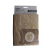 Бумажный мешок для пылесосов VC330 PATRIOT 30л 5шт