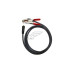 Комплект кабеля заземления в сборе (СКР 16-25а,КГ 1*16, наконечник CU(0) 16,КЗ-200)до 200А,2м (1/1)