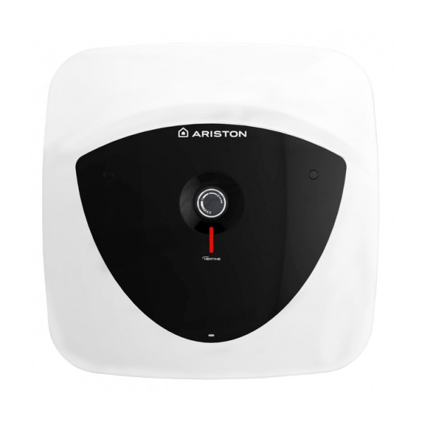 Водонагреватель электрический ARISTON ABS ANDRIS LUX 15 UR  (под раковиной) 