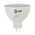 Светодиодная лампа LED smd MR16-8Вт-840-GU5.3 107287