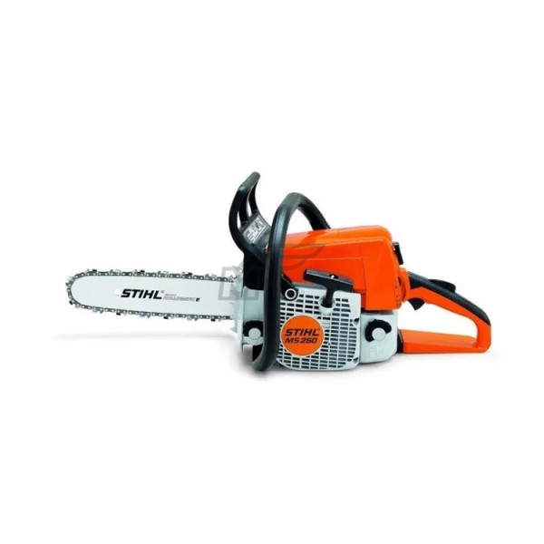 Бензопила * STIHL MS 250 16" 3/8" Picco 1.3 11232000831 Бензопила * STIHL MS 250 16" 3/8" Picco 1.3 11232000831