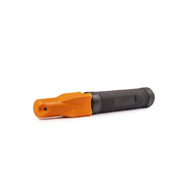 Электрододержатель винтовой FoxWeld Handy 300 8445 (1/100) Электрододержатель винтовой FoxWeld Handy 300 8445 (1/100)