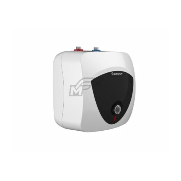 яяяВодонагреватель ARISTON ANDRIS R 15 UR (под раковиной) !!! яяяВодонагреватель ARISTON ANDRIS R 15 UR (под раковиной) !!!