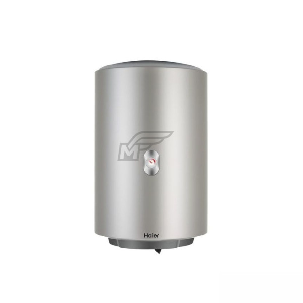 Водонагреватель HAIER ES50V - Color (S) (объем 50л, размер В637хШ390хГ400, 1, 5кВт) (1/1) Водонагреватель HAIER ES50V - Color (S) (объем 50л, размер В637хШ390хГ400, 1, 5кВт) (1/1)