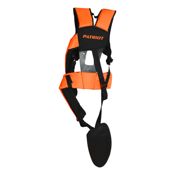 Ремень для триммеров PATRIOT PBL - 160