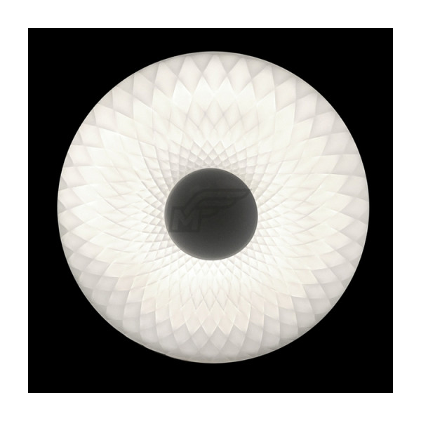 Светодиодной светильник 2030-48W (д480мм)