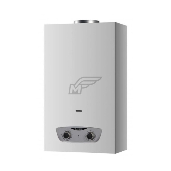 Колонка ARISTON FAST R ONM 10 NG RU