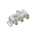 Краб на 3ТВ под F разъем 5-1000 MHz Splitter-3