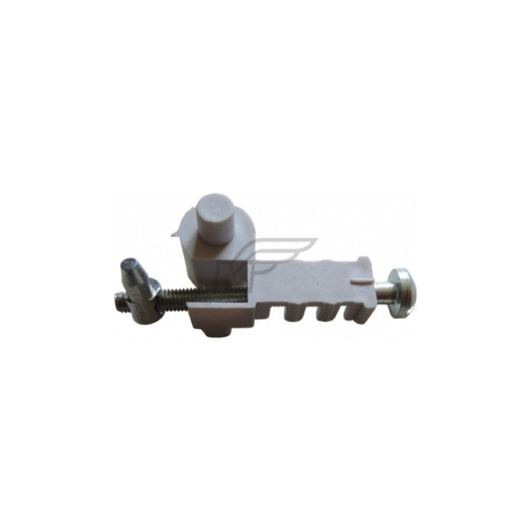 Натяжитель цепи в сборе ST - 230 - 250 (10502110/180118/0002756) Натяжитель цепи в сборе ST - 230 - 250 (10502110/180118/0002756)