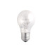 Стандартная лампа накаливания Jazzway 40Вт E27 Т30/130 2858313