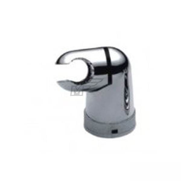 яяяКронштейн для лейки HB91