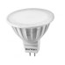 Лампа светодиодная ОНЛАЙТ71641 OLL-MR16-7-230-4K-GU5.3 93418