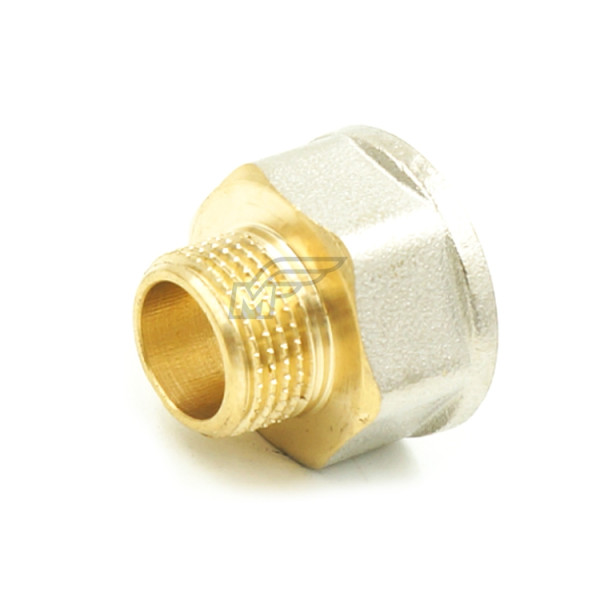 яяяПереходник TIM 11/2г*3/4ш SFM063