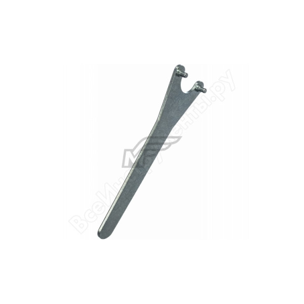 Ключ для УШМ Metabo 180 - 230мм 35000