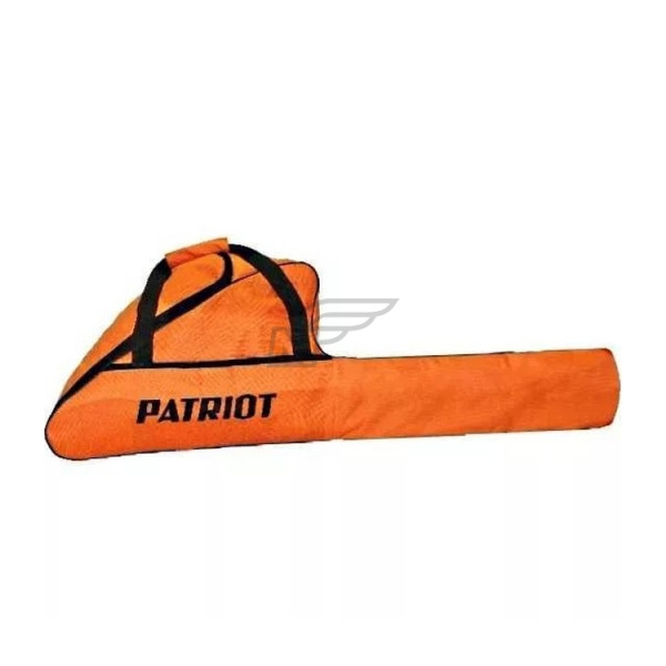 Сумка для бензопилы PATRIOT PG - SB20