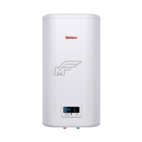 яяВодонагреватель аккумуляционный электрический бытовой THERMEX IF 50 V (pro) яяВодонагреватель аккумуляционный электрический бытовой THERMEX IF 50 V (pro)