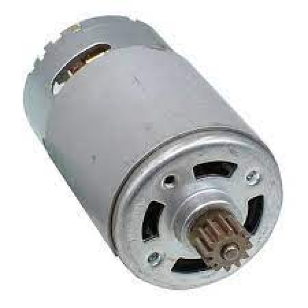 Редуктор в сборе INTERSKOL ДА - 14 А0647
