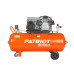 Воздушный компрессор PATRIOT REMEZA СБ 4/С-200 LB40 (530л/мин,объем200л,3,0кВт,10Атм) (1/1)