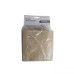 Мешок бумажный для пылесосов PATRIOT VC205, МС206T, 20 л, 5 шт(1/50)